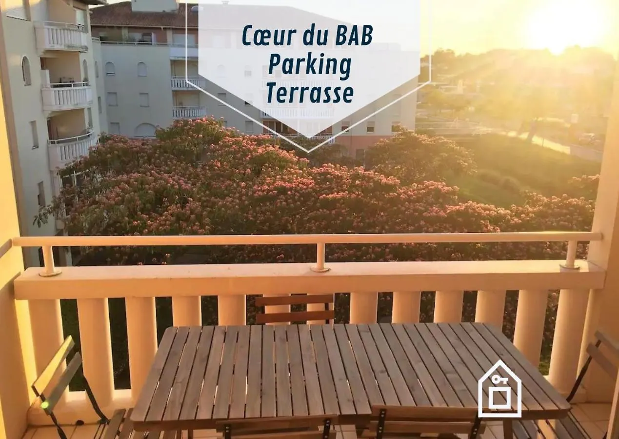 La Feuillee Angloye Proche Bab2 Terrasse contacts